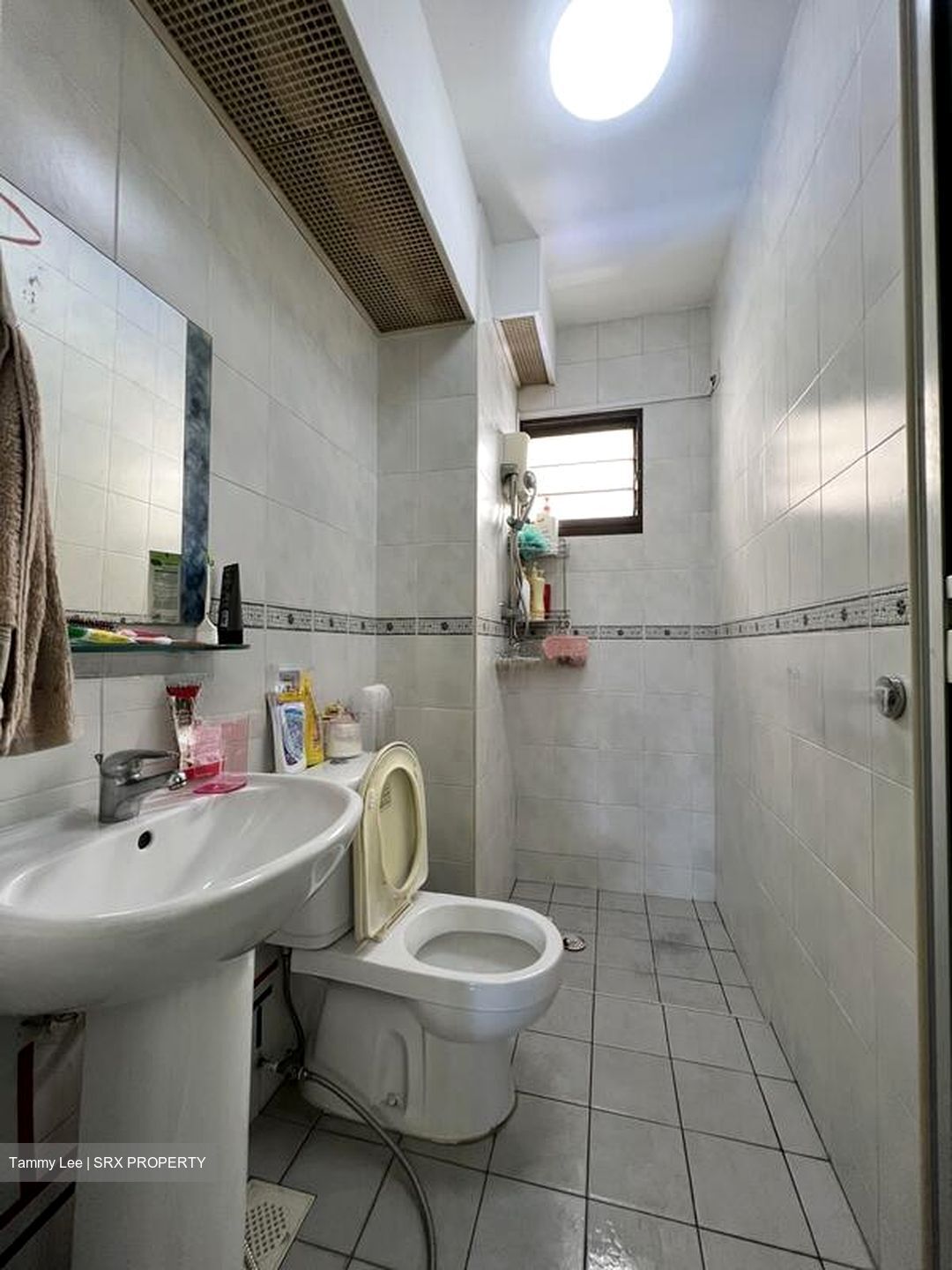 Blk 89 Commonwealth View (Queenstown), HDB 4 Rooms #512637311